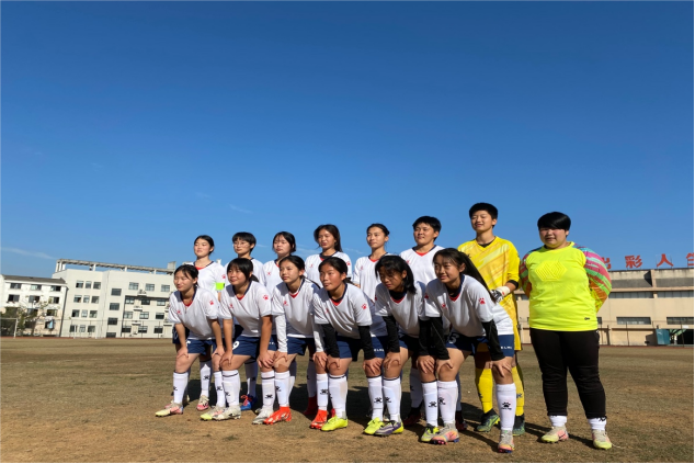 2022中国女足首夺世界冠军回放_女足夺冠是什么比赛_女足夺冠热门