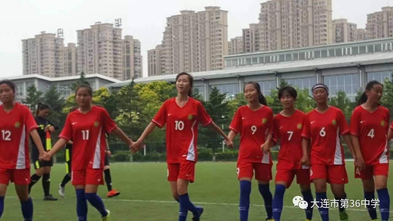 女足夺冠热门_2022中国女足首夺世界冠军回放_女足夺冠是什么比赛