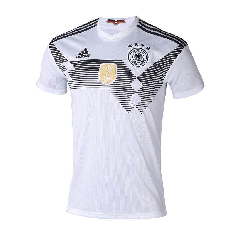 德国对韩国世界实录像杯_雷霆队球衣_德国队历届世界杯球衣