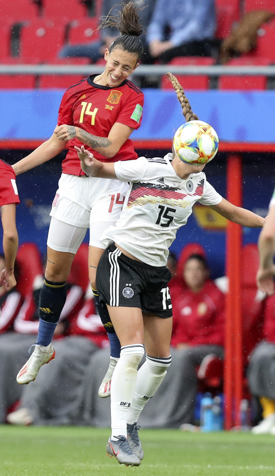德国和阿根廷历史战绩_2018德国小组赛战绩_2018世界杯德国战绩