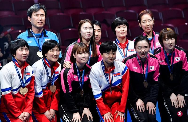 中国奥运会金牌得奖榜_奥运会朝鲜金牌_朝鲜金牌排行榜