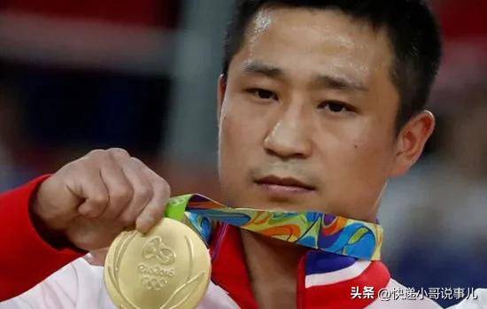 朝鲜金牌排行榜_中国奥运会金牌得奖榜_奥运会朝鲜金牌