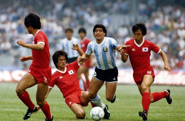 1978年世界杯马拉多纳上场了吗_中国1978年以来的gdp世界排名表_1978年世界大事记