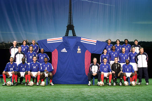 法国足球巨星排名_法国足球十大巨星_巨星足球排名法国队