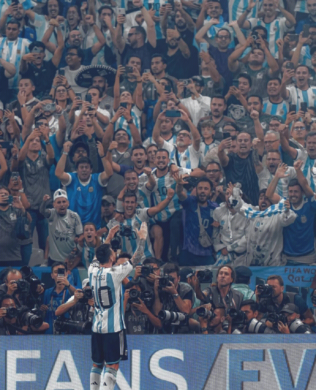 球星阿根廷排名历史第几_阿根廷历史十大球星_阿根廷球星历史排名