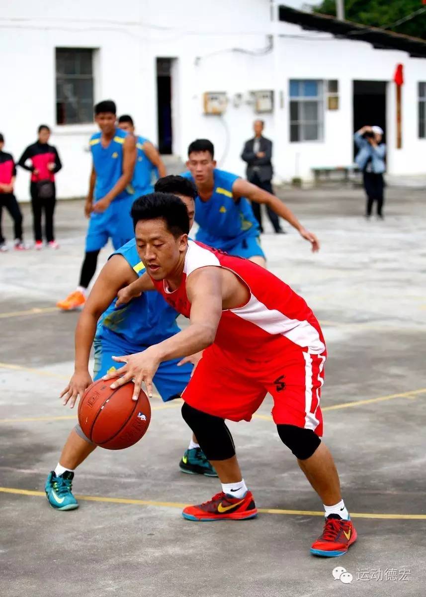 篮球联赛排名_篮球联赛排名世界_中国nbl篮球联赛排名