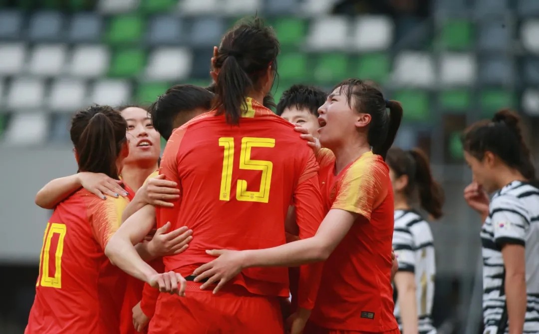 女足赛程安排_女足比赛时间表2022_女足表比赛时间2022最新